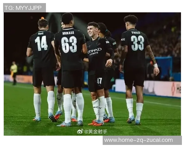 曼城中场詹姆斯麦卡蒂即将离队德甲多支球队争相追逐