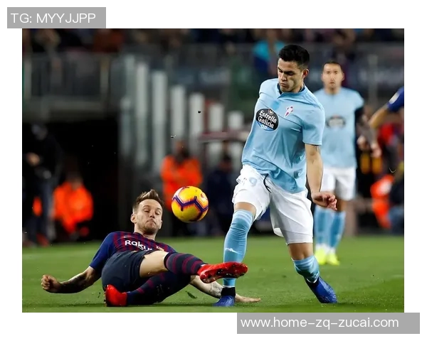 西甲精彩对决赫罗纳主场迎战马洛卡力争三分