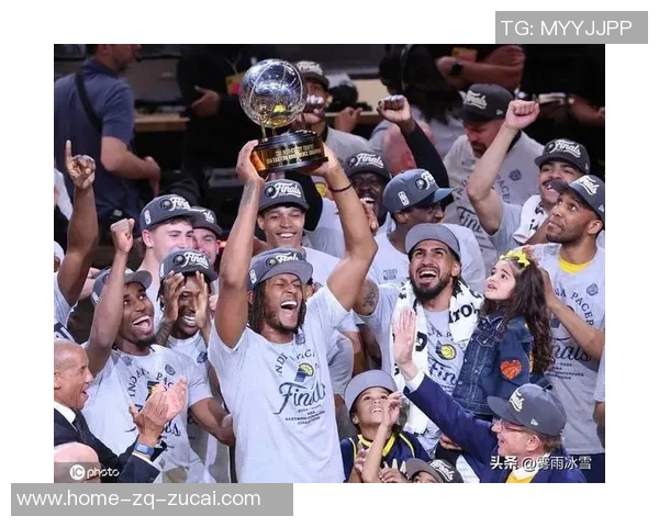 小众球队崛起总决赛前瞻SGA能否带领球队实现梦想冠军