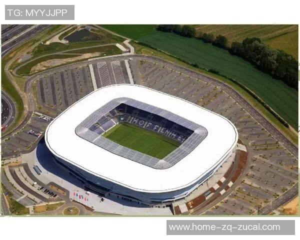 德甲中游对决霍芬海姆主场争胜奥格斯堡力求客场稳守