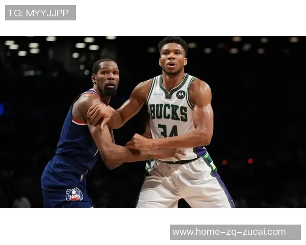 杜兰特狂砍38分字母哥双十表现布克绝杀助太阳逆转雄鹿