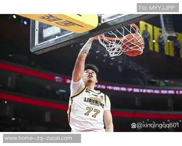 辽篮与山东争夺前四席韩德君张镇麟复出关键一战或影响排名走势