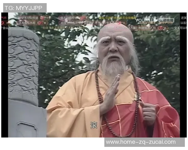 位宁辉与马文的巅峰对决谁能在拳台上书写新的传奇故事