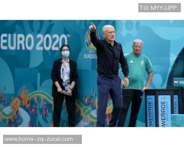 即时足球比分90vs带你了解最新赛事动态与精彩瞬间分析