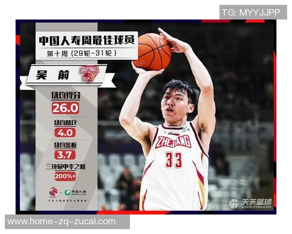 芬兰与冰岛篮球对决分析：技术战术与球员表现的全面解读