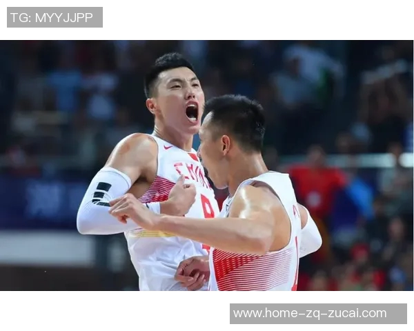 2015年中国男篮对阵伊朗精彩比赛录像回顾与分析