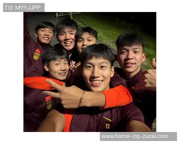 中国队与伊朗队精彩对决直播全程回顾及赛后分析